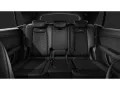 Audi RS Q8 NACHT+360+HUD+RS-AGA+WANK+PANO+B&Oadvanced