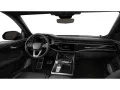 Audi RS Q8 NACHT+360+HUD+RS-AGA+WANK+PANO+B&Oadvanced