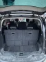 Ford S.Max