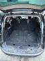 Ford S.Max