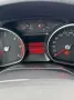 Ford S.Max