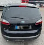 Ford S.Max