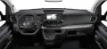 Citroën SpaceTourer 2.2 BlueHDi 180 Plus XL 9-Sitzer