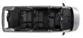 Citroën SpaceTourer 2.2 BlueHDi 180 Plus XL 9-Sitzer