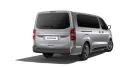 Citroën SpaceTourer 2.2 BlueHDi 180 Plus XL 9-Sitzer