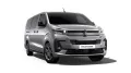 Citroën SpaceTourer 2.2 BlueHDi 180 Plus XL 9-Sitzer