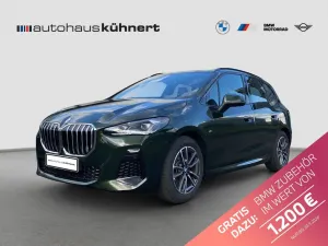 BMW 223d xDrive Active Tourer ///M-Sport ACC ParkA+