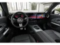 Mercedes-Benz GLB 350 4MATIC mit EQ Technologie AMG BURM NIGHT
