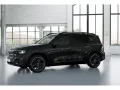 Mercedes-Benz GLB 350 4MATIC mit EQ Technologie AMG BURM NIGHT