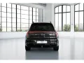 Mercedes-Benz GLB 350 4MATIC mit EQ Technologie AMG BURM NIGHT