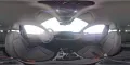 Audi A6 e-tron Sportback S line quat 315 kW 0.25% LM2