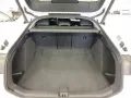 Audi A6 e-tron Sportback S line quat 315 kW 0.25% LM2