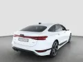 Audi A6 e-tron Sportback S line quat 315 kW 0.25% LM2
