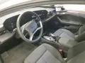 Audi A6 e-tron Sportback S line quat 315 kW 0.25% LM2