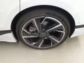 Audi A6 e-tron Sportback S line quat 315 kW 0.25% LM2