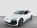 Audi A6 e-tron Sportback S line quat 315 kW 0.25% LM2