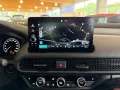 Honda ZR-V 2.0 ELEGANCE NAVI LICHT & REGENSENSOR