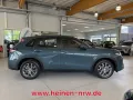 Honda ZR-V 2.0 ELEGANCE NAVI LICHT & REGENSENSOR