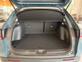 Honda ZR-V 2.0 ELEGANCE NAVI LICHT & REGENSENSOR