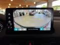 Honda ZR-V 2.0 ELEGANCE NAVI LICHT & REGENSENSOR
