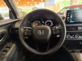 Honda ZR-V 2.0 ELEGANCE NAVI LICHT & REGENSENSOR