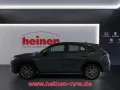 Honda ZR-V 2.0 ELEGANCE NAVI LICHT & REGENSENSOR