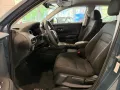 Honda ZR-V 2.0 ELEGANCE NAVI LICHT & REGENSENSOR