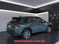 Honda ZR-V 2.0 ELEGANCE NAVI LICHT & REGENSENSOR