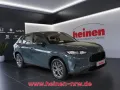 Honda ZR-V 2.0 ELEGANCE NAVI LICHT & REGENSENSOR