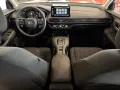 Honda ZR-V 2.0 ELEGANCE NAVI LICHT & REGENSENSOR