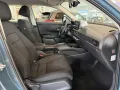 Honda ZR-V 2.0 ELEGANCE NAVI LICHT & REGENSENSOR