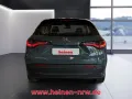 Honda ZR-V 2.0 ELEGANCE NAVI LICHT & REGENSENSOR