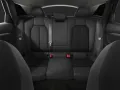 Audi A6 Avant e-tron advanced*0,25%*MATRIX*LUFT*AHK*S