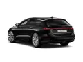 Audi A6 Avant e-tron advanced*0,25%*MATRIX*LUFT*AHK*S