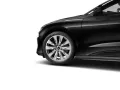 Audi A6 Avant e-tron advanced*0,25%*MATRIX*LUFT*AHK*S