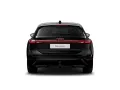 Audi A6 Avant e-tron advanced*0,25%*MATRIX*LUFT*AHK*S