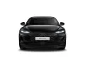 Audi A6 Avant e-tron advanced*0,25%*MATRIX*LUFT*AHK*S