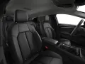 Audi A6 Avant e-tron advanced*0,25%*MATRIX*LUFT*AHK*S