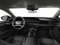 Audi A6 Avant e-tron advanced*0,25%*MATRIX*LUFT*AHK*S