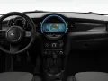 MINI One Classic Trim LED+KLIMAAUTO+SHZ+PDC+ALU 17''