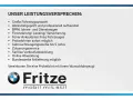 MINI One Classic Trim LED+KLIMAAUTO+SHZ+PDC+ALU 17''