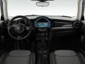 MINI One Classic Trim LED+KLIMAAUTO+SHZ+PDC+ALU 17''