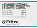 MINI One Classic Trim LED+KLIMAAUTO+SHZ+PDC+ALU 17''