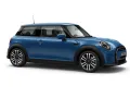 MINI One Classic Trim LED+KLIMAAUTO+SHZ+PDC+ALU 17''