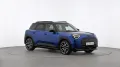 MINI John Cooper Works Trim