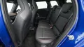 MINI John Cooper Works Trim