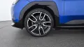 MINI John Cooper Works Trim