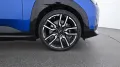MINI John Cooper Works Trim