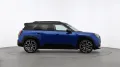 MINI John Cooper Works Trim