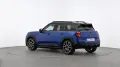 MINI John Cooper Works Trim